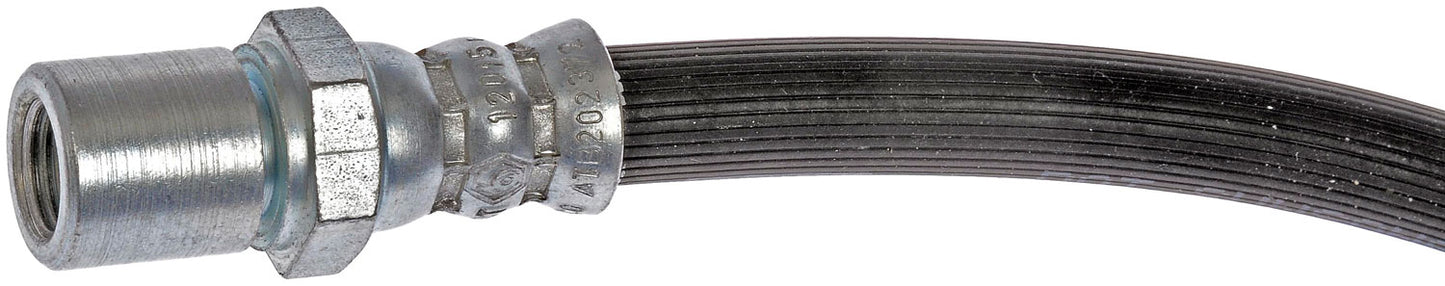 Brake Hydraulic Hose - Dorman# H38113