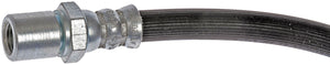 Brake Hydraulic Hose - Dorman# H38113