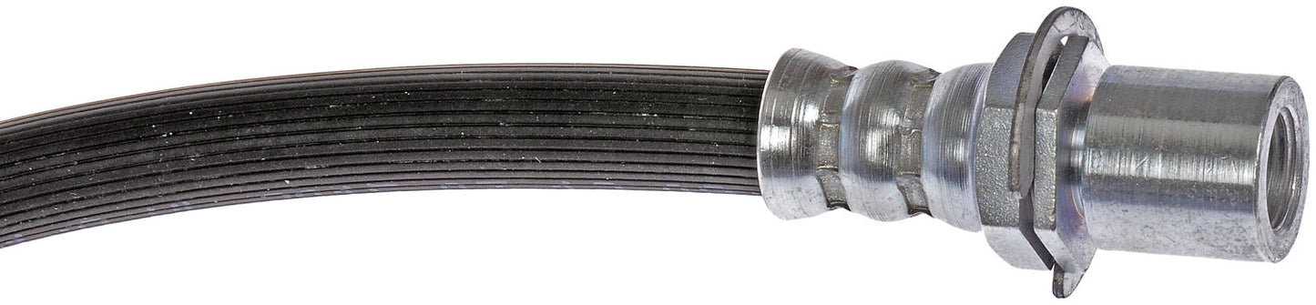 Brake Hydraulic Hose - Dorman# H38113