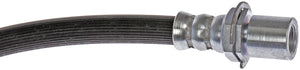 Brake Hydraulic Hose - Dorman# H38113