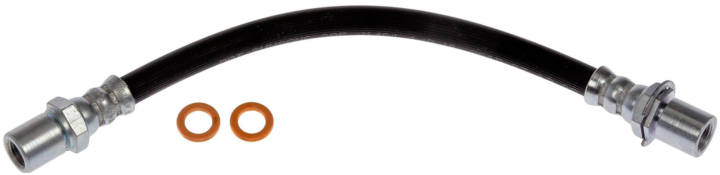 Brake Hydraulic Hose - Dorman# H38113