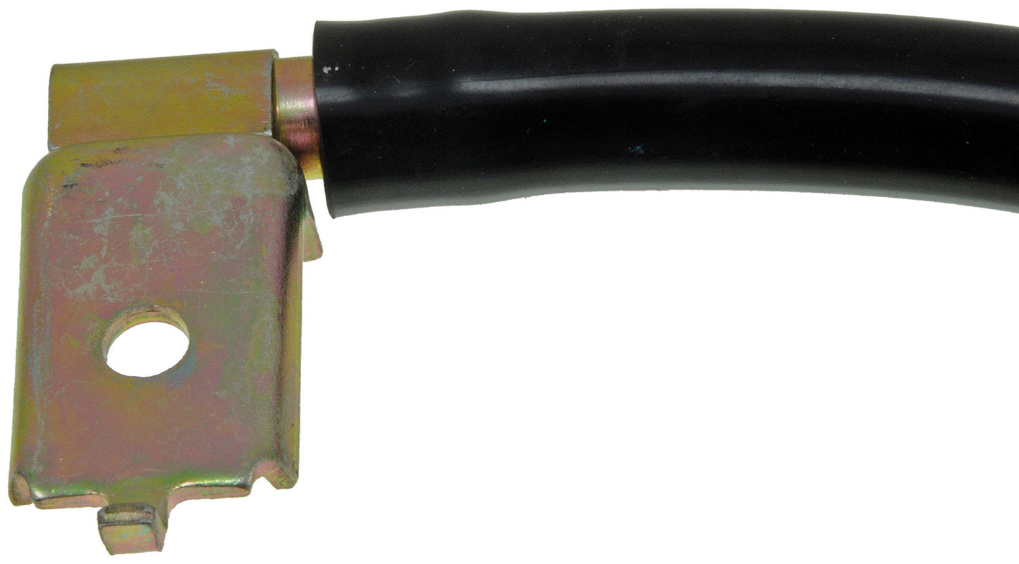 Brake Hydraulic Hose - Dorman# H381134