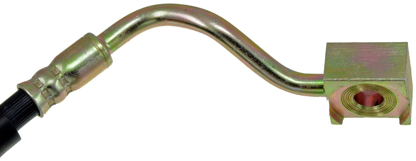 Brake Hydraulic Hose - Dorman# H381134