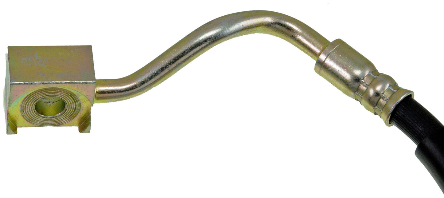 Brake Hydraulic Hose - Dorman# H381135