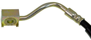 Brake Hydraulic Hose - Dorman# H381135