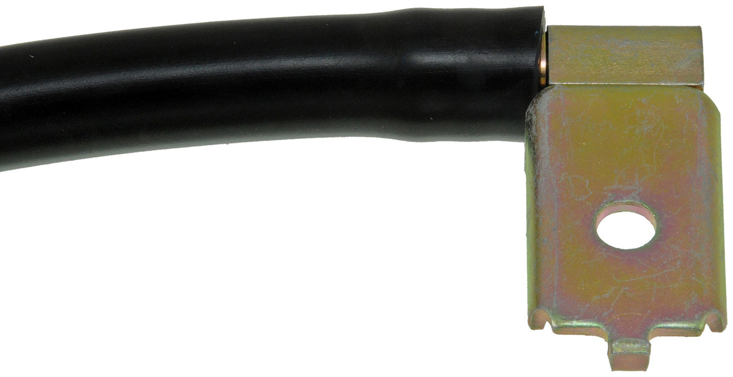 Brake Hydraulic Hose - Dorman# H381135