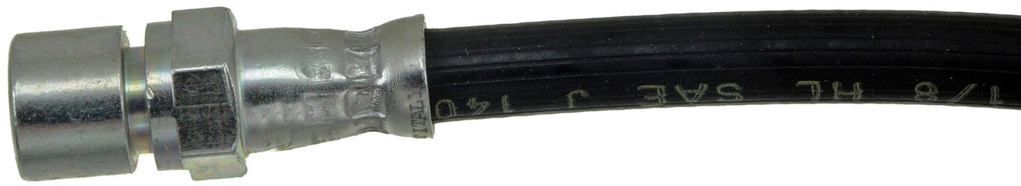 Brake Hydraulic Hose - Dorman# H381136