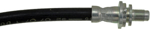 Brake Hydraulic Hose - Dorman# H381136