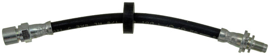 Brake Hydraulic Hose - Dorman# H381136