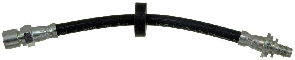 Brake Hydraulic Hose - Dorman# H381136