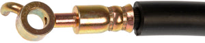 Clutch Hydraulic Hose - Dorman# H381137