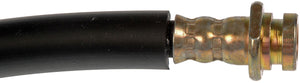 Clutch Hydraulic Hose - Dorman# H381137