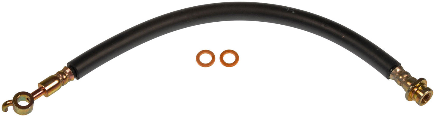 Clutch Hydraulic Hose - Dorman# H381137