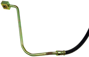 Brake Hydraulic Hose - Dorman# H381138