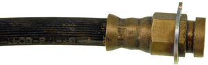 Brake Hydraulic Hose - Dorman# H381138
