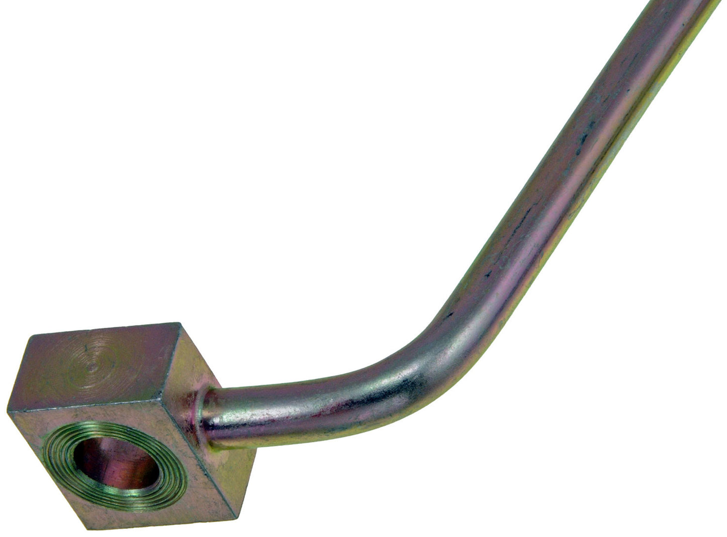 Brake Hydraulic Hose - Dorman# H381139