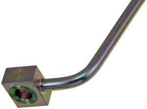Brake Hydraulic Hose - Dorman# H381139