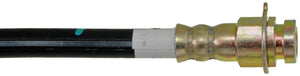Brake Hydraulic Hose - Dorman# H381139