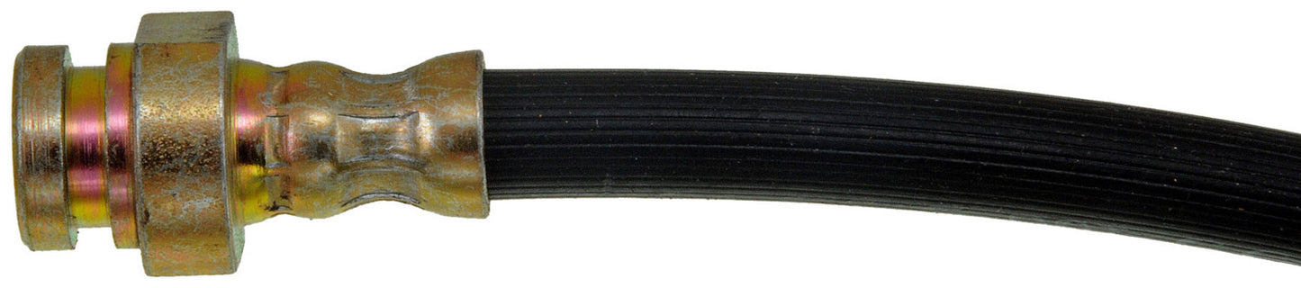 Brake Hydraulic Hose - Dorman# H38114