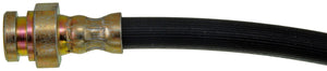Brake Hydraulic Hose - Dorman# H38114