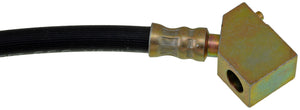 Brake Hydraulic Hose - Dorman# H38114