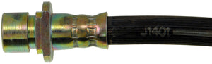 Brake Hydraulic Hose - Dorman# H381140