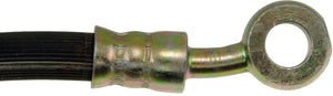Brake Hydraulic Hose - Dorman# H381140