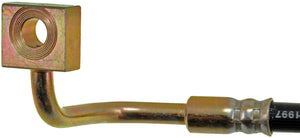 Brake Hydraulic Hose - Dorman# H381141