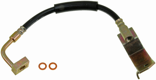 Brake Hydraulic Hose - Dorman# H381141