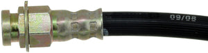 Brake Hydraulic Hose - Dorman# H381142