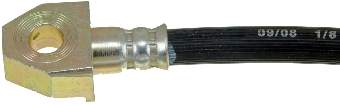 Brake Hydraulic Hose - Dorman# H381143