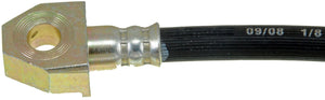 Brake Hydraulic Hose - Dorman# H381143