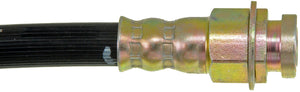 Brake Hydraulic Hose - Dorman# H381143