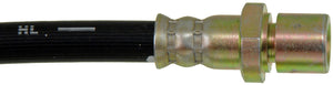 Brake Hydraulic Hose - Dorman# H381147