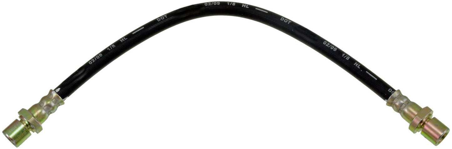 Brake Hydraulic Hose - Dorman# H381147