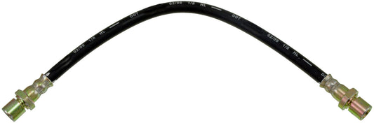 Brake Hydraulic Hose - Dorman# H381147