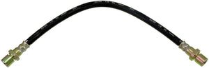 Brake Hydraulic Hose - Dorman# H381147