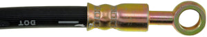 Brake Hydraulic Hose - Dorman# H381149