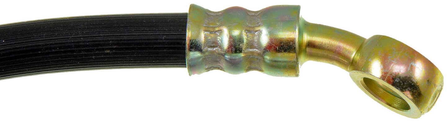 Brake Hydraulic Hose - Dorman# H381150