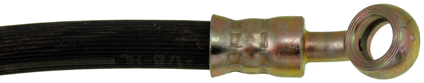 Brake Hydraulic Hose - Dorman# H381151