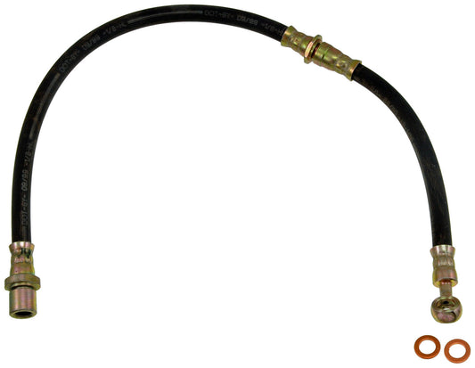 Brake Hydraulic Hose - Dorman# H381151
