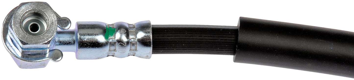 Brake Hydraulic Hose - Dorman# H381157