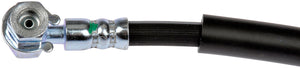 Brake Hydraulic Hose - Dorman# H381157