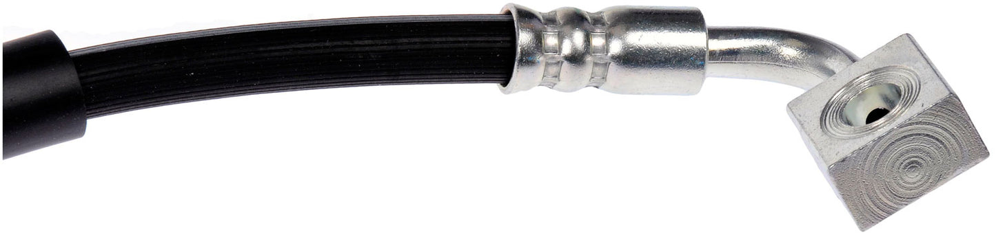 Brake Hydraulic Hose - Dorman# H381157