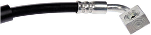 Brake Hydraulic Hose - Dorman# H381157