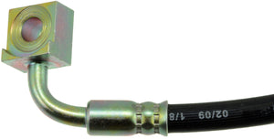 Brake Hydraulic Hose - Dorman# H381158