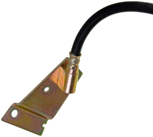 Brake Hydraulic Hose - Dorman# H381159
