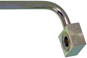 Brake Hydraulic Hose - Dorman# H381159