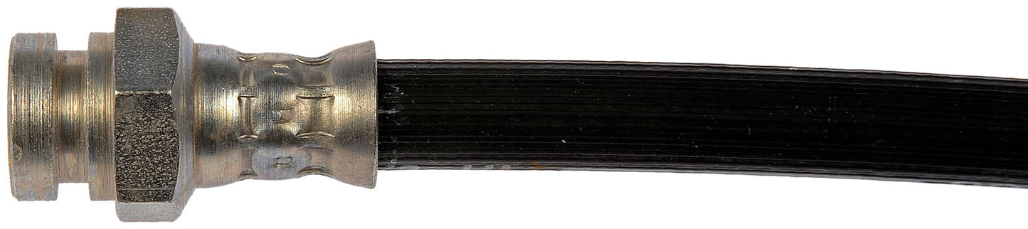 Brake Hydraulic Hose - Dorman# H38116