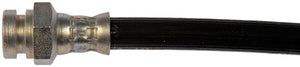 Brake Hydraulic Hose - Dorman# H38116
